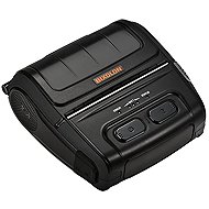 Bixolon SPP-L410, Bluetooth, iOS compatible - POS Printer