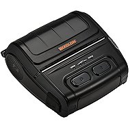 Bixolon SPP-L410, Bluetooth 5.0, iOS compatible - POS Printer