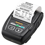 Bixolon SPP-C200, USB, Bluetooth, iOS - POS Printer