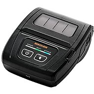 Bixolon SPP-C300, USB, Bluetooth, iOS - POS Printer