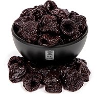 Bery Jones Prunes 1kg - Dried Fruit