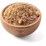 Bery Jones Chocolate porridge with hazelnuts gluten free 500g - Porridge
