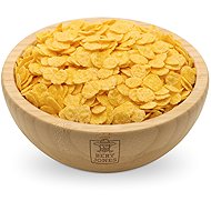 Bery Jones Cornflakes calcium source 750 g - Cereals