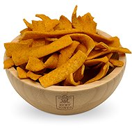 Bery Jones Chilli Chips 200g - Healthy Crisps