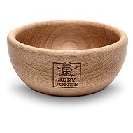 Bery Jones Beech snack and serving bowl 12 cm - Small Bowl