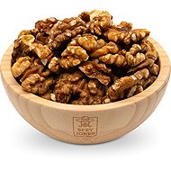 Bery Jones Walnuts 1000g - Nuts