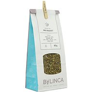 Herbal Tea: For Joy 60g - Tea