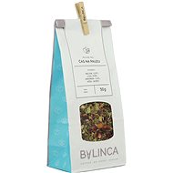 Herbal Tea: Time for a Break 50g - Tea