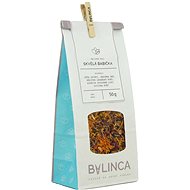 Herbal Tea: Great Grandma 50g - Tea