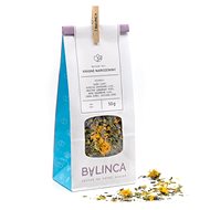 Herbal Tea: Beautiful Birthday 50g - Tea