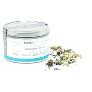 Herbal Tea: Joyful Moments 60g - Tea