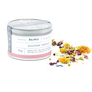 Herbal Tea: For Beloved Mother 50g - Tea