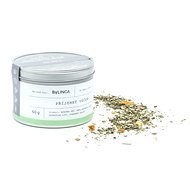 Herbal Tea: Pleasant Evening 60g - Tea