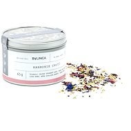 Herbal Tea: Harmony of Flavours 65g - Tea
