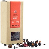 Fruit Tea: Twelve Berries 100g - Tea