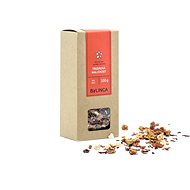 Fruit Tea: Cherry Trifle 100g - Tea