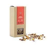 Fruit Tea: Wild Orange 100g - Tea