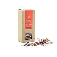 Fruit Tea: Apple with Lemon 100g - Tea
