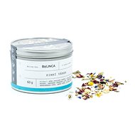 Herbal tea: winter breeze 60g - Tea