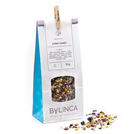 Herbal tea: winter breeze 50g - Tea