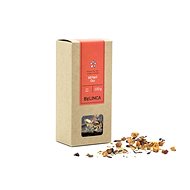 Fruit tea: baby tea BIO 100g - Tea