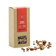 Fruit tea: baked apple 100g - Tea