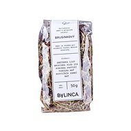 Herbs: cranberry 50g - Tea