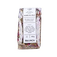 Herbs: well after meals 60g - Tea