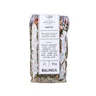 Herbs: chervil 55g - Tea