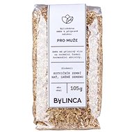 Herbs: for men 105g - Tea