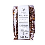 Herbs: stiff root 50g - Tea