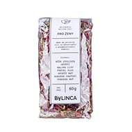 Herbal tea: for women 60g - Tea