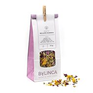 Herbal tea: best mom 50g - Tea