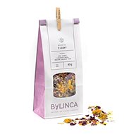 Herbal tea: from love 40g - Tea