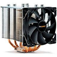 Be quiet! SHADOW ROCK 2 - CPU Cooler
