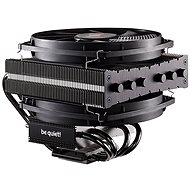 Be quiet! DARK ROCK TF - CPU Cooler
