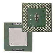 Intel CELERON FCPGA 1000 BOX- 256kB cache - CPU