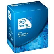 Intel Celeron G460 - Procesor