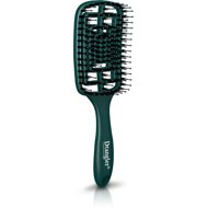 Dtangler Emerald green - Hair Brush