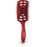 Dtangler Red scarlett - Hair Brush