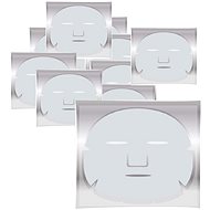 BRAZIL KERATIN Collagen Face Mask Set 10 pcs - Face Mask