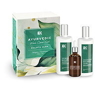 Ayurvedic Eclipta Alba - Haircare Set