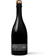 B\V winery, Sekt Cuvée, 2024, 0,75 l, 12 % - Sparkling Wine