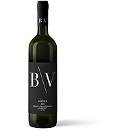 B\V winery, Kerner, 2023, 0,75 l, 13,5 % - Wine