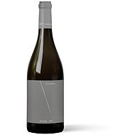 B\V vinařství, Riesling Reserve, 2017, 0,75 l, 12,5 % - Wine