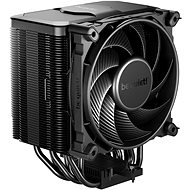 Be quiet! Dark Rock 5 - CPU Cooler