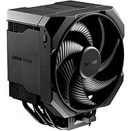 Be quiet! Dark Rock 6 - CPU Cooler