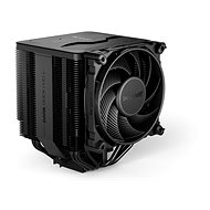 Be quiet! Dark Rock Pro 5 - CPU Cooler