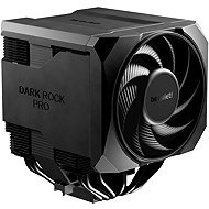 Be quiet! Dark Rock Pro 6 - CPU Cooler