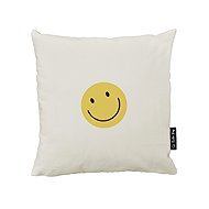 Butter Kings Smile Pillowcase - Pillowcase